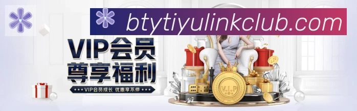 奖项证书
